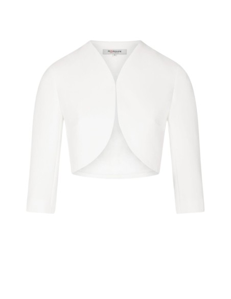 Morgan De Toi - Morgan De Toi Giacca Donna