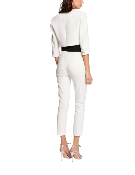 Morgan De Toi - Morgan De Toi Giacca Donna