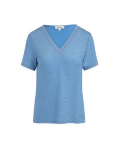 Morgan De Toi - Morgan De Toi T-Shirt Donna