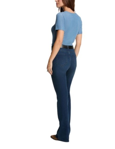 Morgan De Toi - Morgan De Toi T-Shirt Donna