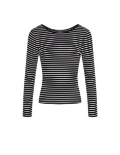 Morgan De Toi - Morgan De Toi Maglia Donna