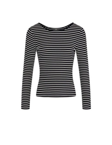 Morgan De Toi - Morgan De Toi Maglia Donna