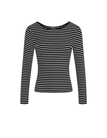 Morgan De Toi - Morgan De Toi Maglia Donna