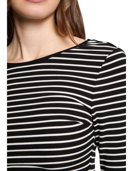 Morgan De Toi - Morgan De Toi Maglia Donna