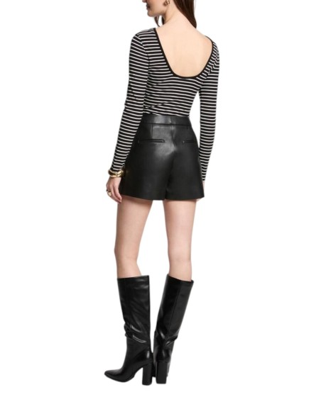 Morgan De Toi - Morgan De Toi Maglia Donna