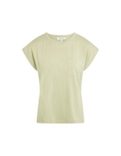 Morgan De Toi - Morgan De Toi T-Shirt Donna