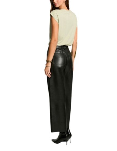 Morgan De Toi - Morgan De Toi T-Shirt Donna