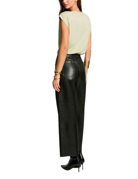 Morgan De Toi - Morgan De Toi T-Shirt Donna
