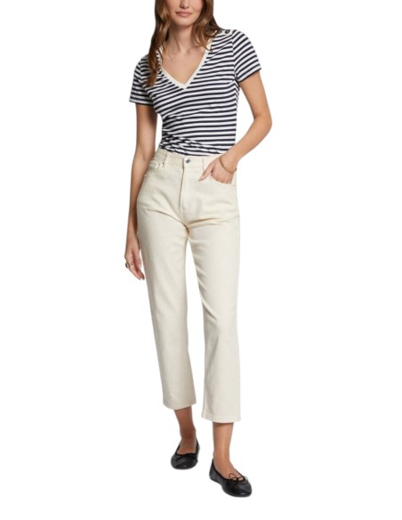 Morgan De Toi - Morgan De Toi T-Shirt Donna