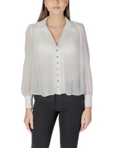 Morgan De Toi - Morgan De Toi Camicia Donna