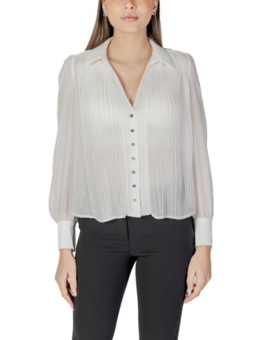 Morgan De Toi - Morgan De Toi Camicia Donna