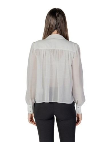 Morgan De Toi - Morgan De Toi Camicia Donna