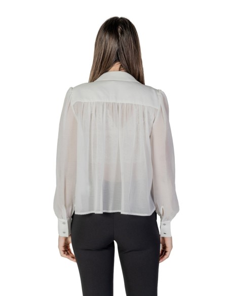 Morgan De Toi - Morgan De Toi Camicia Donna