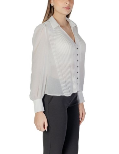 Morgan De Toi - Morgan De Toi Camicia Donna