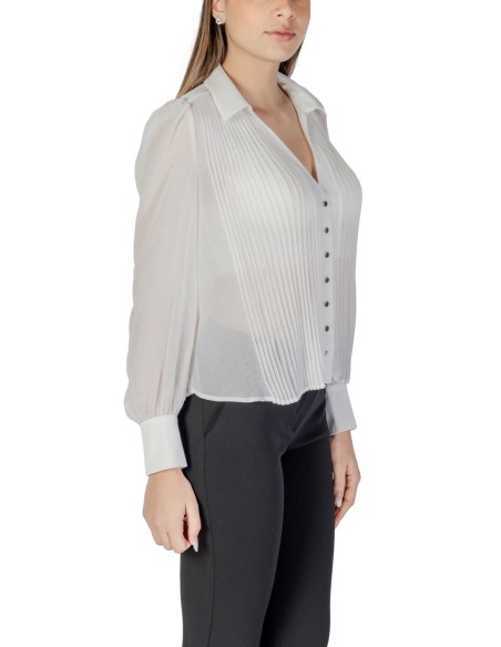 Morgan De Toi - Morgan De Toi Camicia Donna