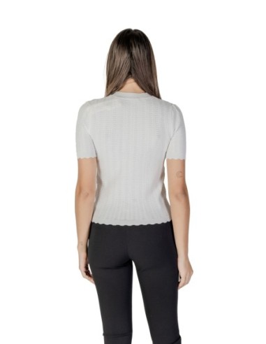 Morgan De Toi - Morgan De Toi T-Shirt Donna