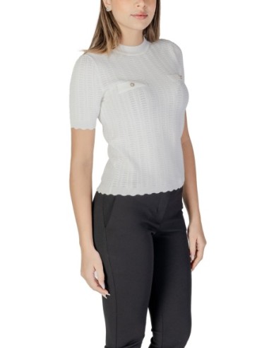 Morgan De Toi - Morgan De Toi T-Shirt Donna