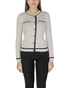 Morgan De Toi - Morgan De Toi Maglia Donna