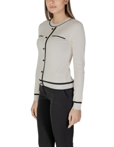 Morgan De Toi - Morgan De Toi Maglia Donna