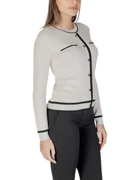 Morgan De Toi - Morgan De Toi Maglia Donna