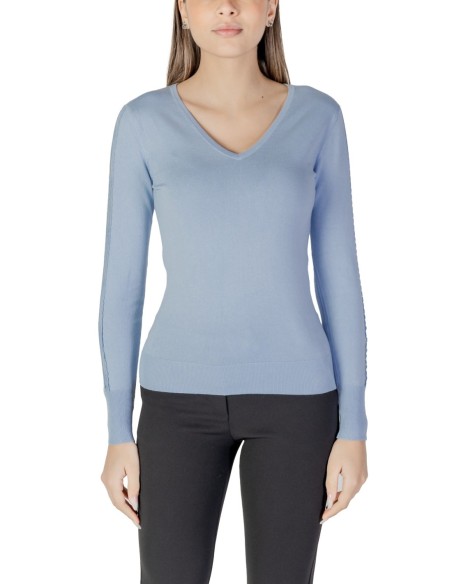 Morgan De Toi - Morgan De Toi Maglia Donna