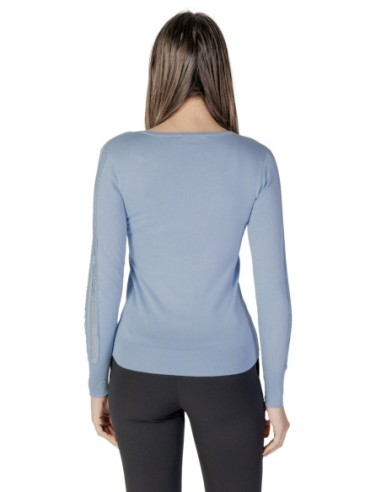 Morgan De Toi - Morgan De Toi Maglia Donna