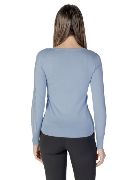 Morgan De Toi - Morgan De Toi Maglia Donna