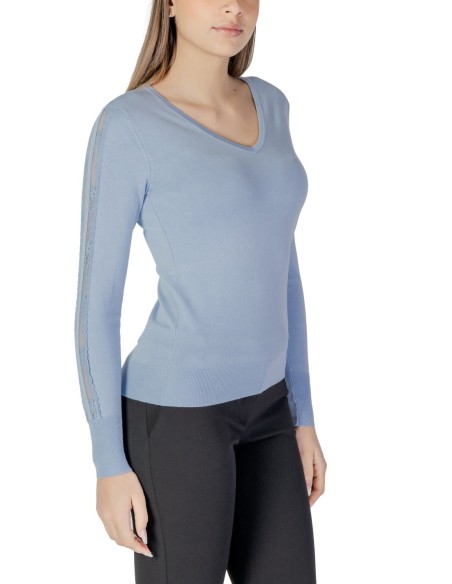 Morgan De Toi - Morgan De Toi Maglia Donna