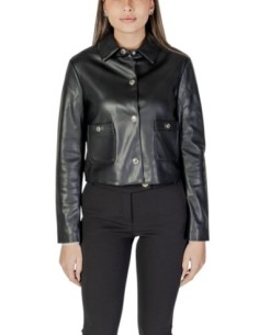 Morgan De Toi - Morgan De Toi Giacca Donna