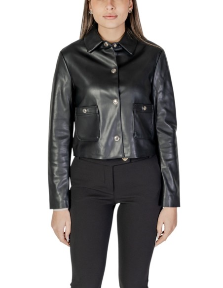 Morgan De Toi - Morgan De Toi Giacca Donna