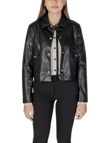 Morgan De Toi - Morgan De Toi Giacca Donna