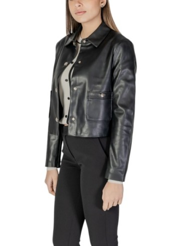 Morgan De Toi - Morgan De Toi Giacca Donna