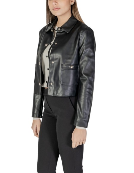 Morgan De Toi - Morgan De Toi Giacca Donna