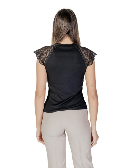 Morgan De Toi - Morgan De Toi Blouse Donna