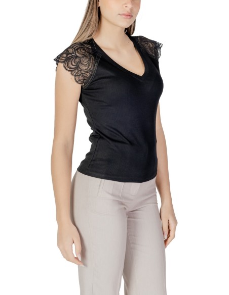 Morgan De Toi - Morgan De Toi Blouse Donna