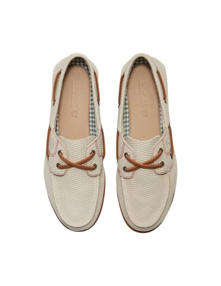 Timberland - Timberland Mocassini Donna