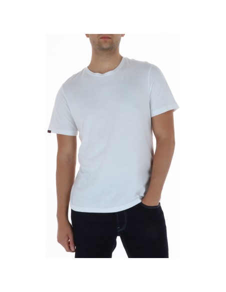 Superdry - Superdry T-Shirt Uomo