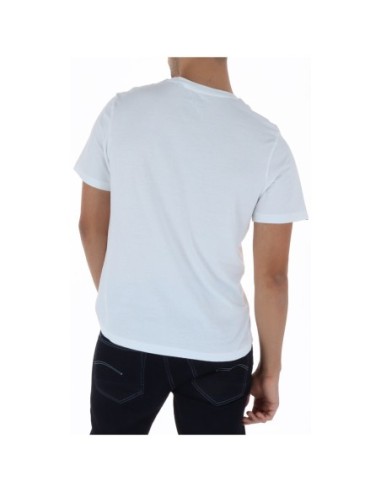 Superdry - Superdry T-Shirt Uomo