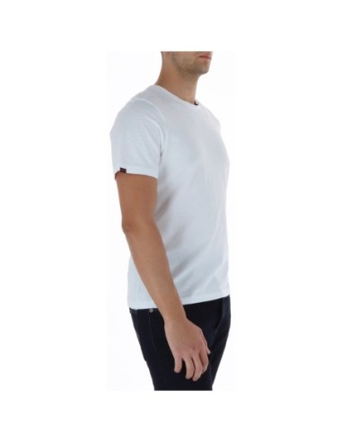 Superdry - Superdry T-Shirt Uomo