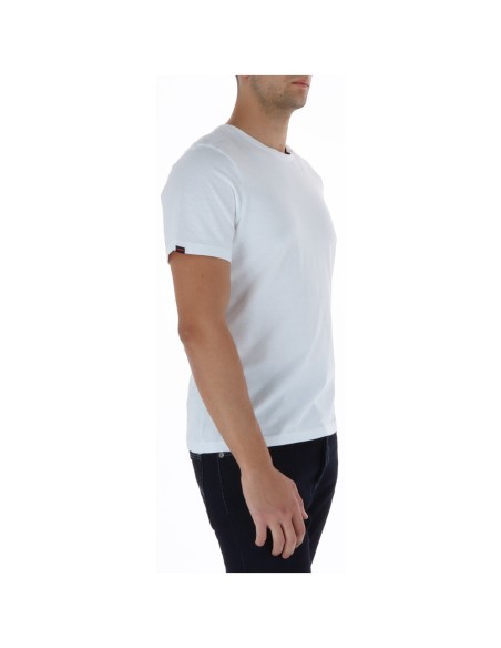 Superdry - Superdry T-Shirt Uomo