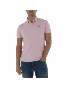 Superdry - Superdry Polo Uomo