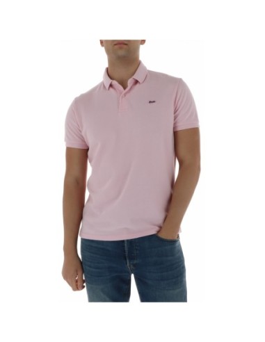 Superdry - Superdry Polo Uomo