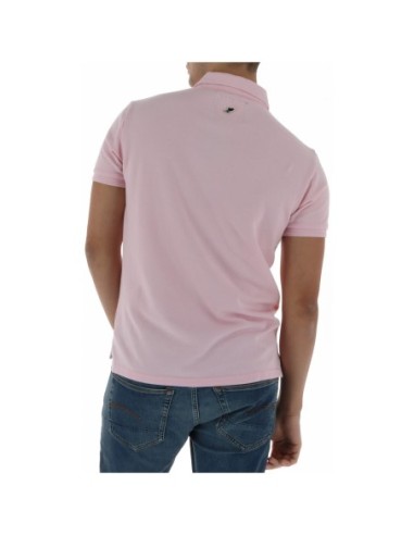 Superdry - Superdry Polo Uomo