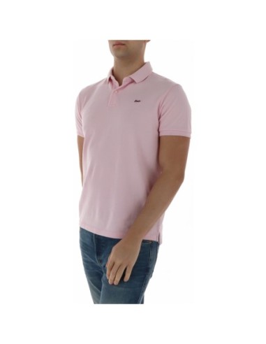 Superdry - Superdry Polo Uomo