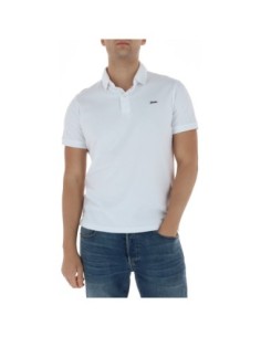 Superdry - Superdry Polo Uomo