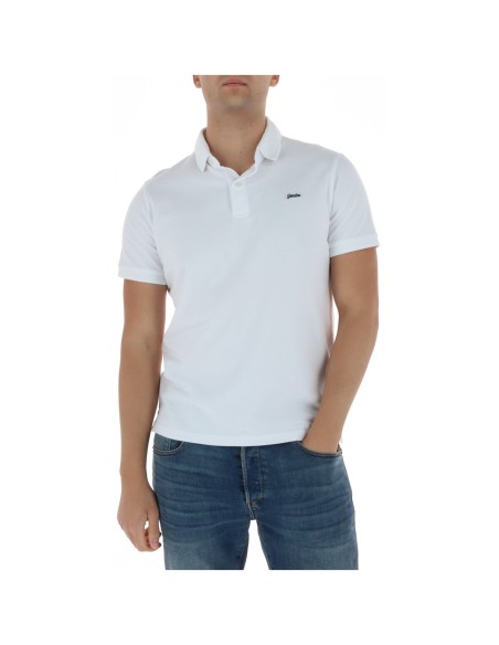 Superdry - Superdry Polo Uomo