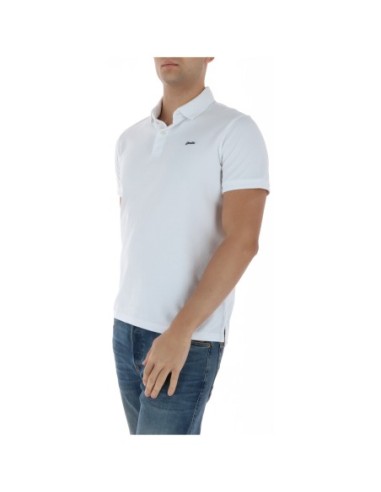 Superdry - Superdry Polo Uomo