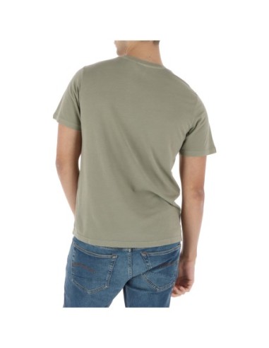 Superdry - Superdry T-Shirt Uomo