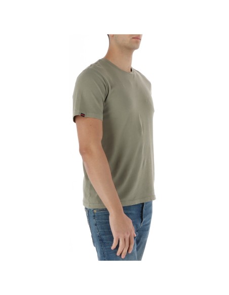 Superdry - Superdry T-Shirt Uomo