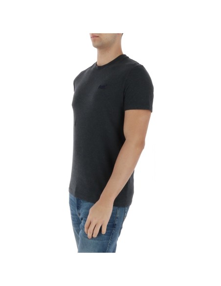 Superdry - Superdry T-Shirt Uomo